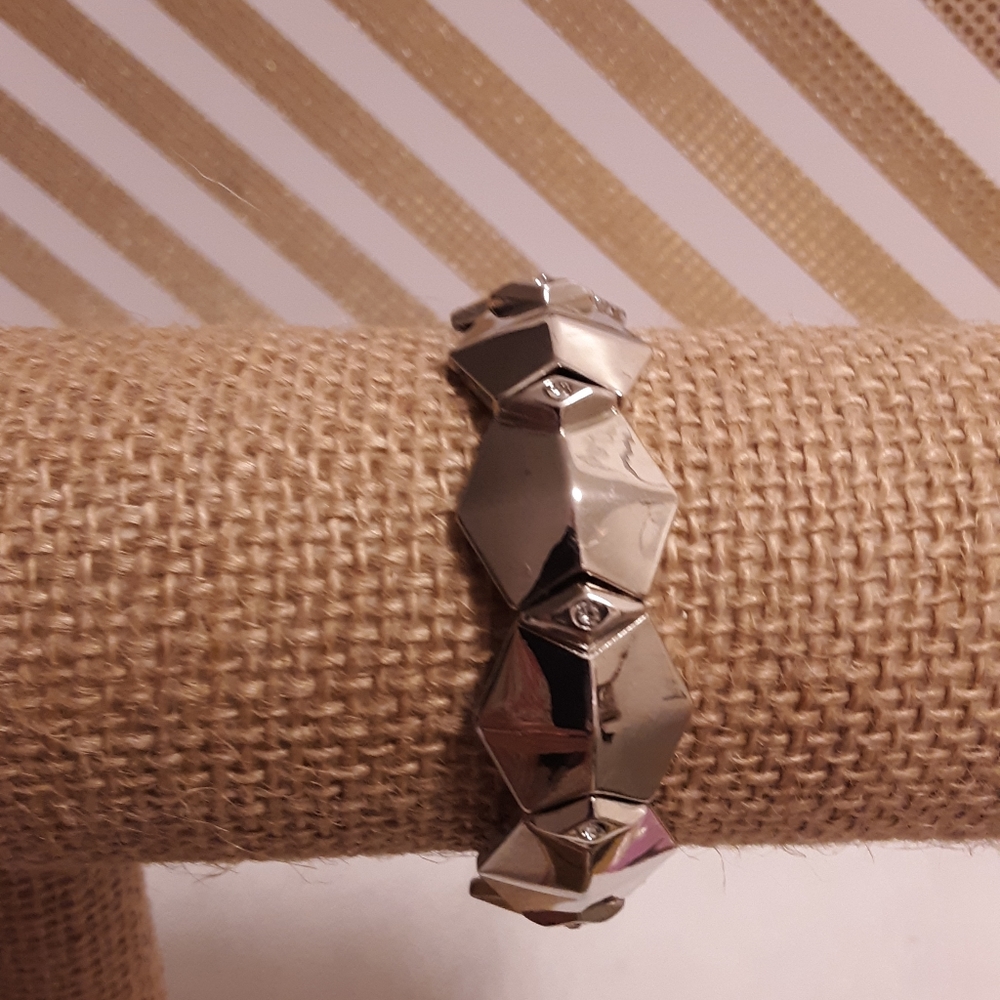 Charming Charlie Bracelet